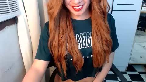 Snapshot of janegorgeousxxxx chatting on January 7, 9:39 pm jane online show from January 7, 9:39 pm