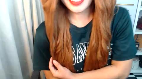 Snapshot of janegorgeousxxxx chatting on January 19, 1:09 am jane online show from January 19, 1:09 am