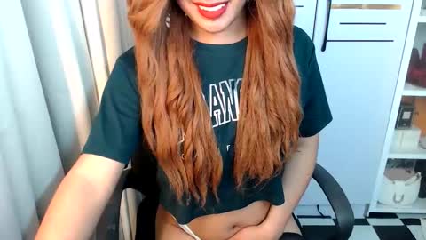 Snapshot of janegorgeousxxxx chatting on February 4, 2:06 am jane online show from February 4, 2:06 am