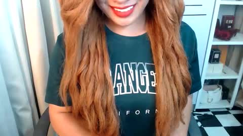 Snapshot of janegorgeousxxxx chatting on February 18, 2:57 pm jane online show from February 18, 2:57 pm