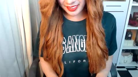 Snapshot of janegorgeousxxxx chatting on February 21, 9:43 am jane online show from February 21, 9:43 am