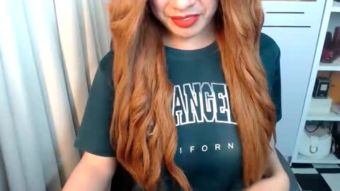 Snapshot of janegorgeousxxxx chatting on February 28, 8:48 am jane online show from February 28, 8:48 am