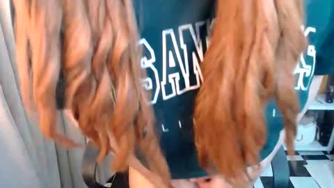 Snapshot of janegorgeousxxxx chatting on March 2, 4:25 pm jane online show from March 2, 4:25 pm