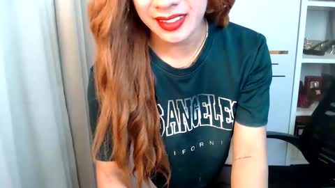 jane online show from April 22, 2:25 am