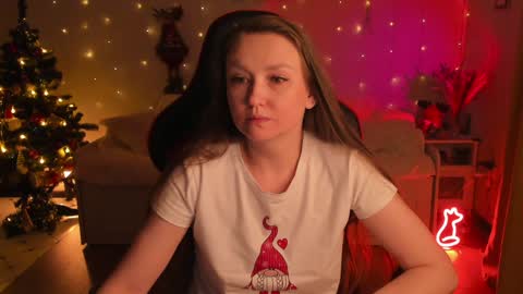 Snapshot of janegrey11 chatting on December 26, 6:30 am Jane online show from December 26, 6:30 am