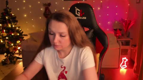 Snapshot of janegrey11 chatting on December 27, 10:01 am Jane online show from December 27, 10:01 am
