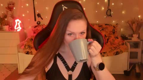 Jane online show from December 14, 5:07 pm