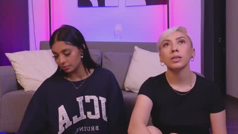 Jane online show from December 5, 5:37 am