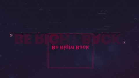 Snapshot of janehart_ chatting on December 10, 5:17 am Jane online show from December 10, 5:17 am