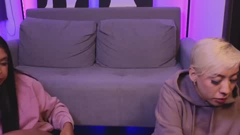 Snapshot of janehart_ chatting on January 11, 6:03 am Jane online show from January 11, 6:03 am