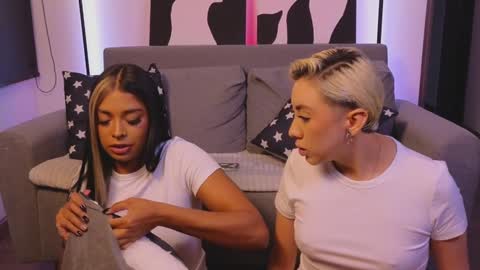 Snapshot of janehart_ chatting on January 30, 1:11 am Jane online show from January 30, 1:11 am