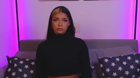 Snapshot of janehart_ chatting on February 23, 2:29 am Jane online show from February 23, 2:29 am