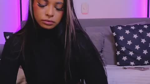 Snapshot of janehart_ chatting on February 23, 5:34 am Jane online show from February 23, 5:34 am