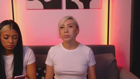 Snapshot of janehart_ chatting on March 12, 1:58 am Jane online show from March 12, 1:58 am