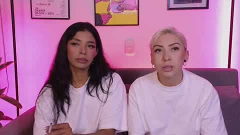 Snapshot of janehart_ chatting on September 19, 4:58 am Jane online show from September 19, 4:58 am