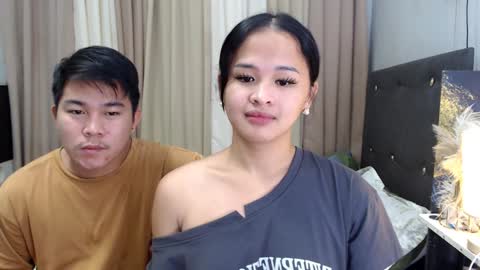 Snapshot of janehollywood chatting on December 10, 7:54 pm janehollywood online show from December 10, 7:54 pm