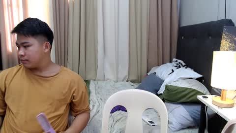 Snapshot of janehollywood chatting on January 14, 7:06 am janehollywood online show from January 14, 7:06 am