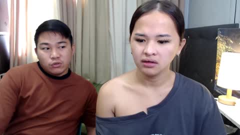 Snapshot of janehollywood chatting on January 30, 4:48 am janehollywood online show from January 30, 4:48 am