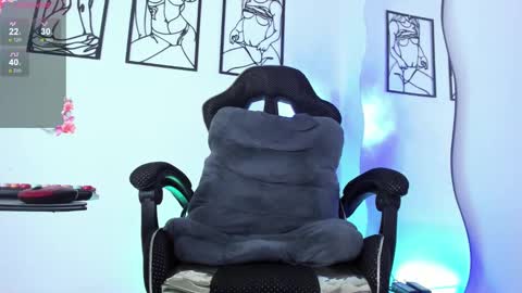 Snapshot of janelegrand20 chatting on December 11, 8:58 am Jane online show from December 11, 8:58 am