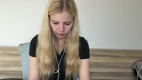 Luna online show from August 6, 5:53 am