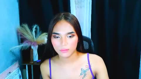Snapshot of janellarose chatting on July 20, 10:39 am Janelarose online show from July 20, 10:39 am
