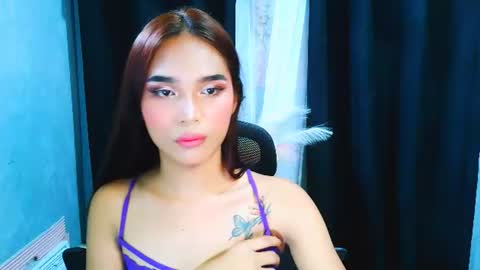 Snapshot of janellarose chatting on July 21, 4:15 am Janelarose online show from July 21, 4:15 am