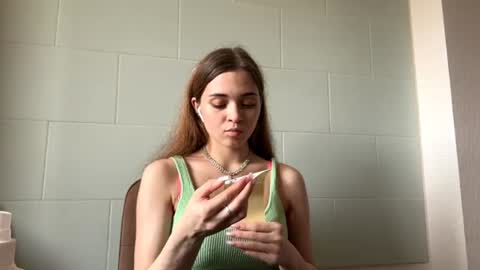 Rose online show from July 10, 9:56 am