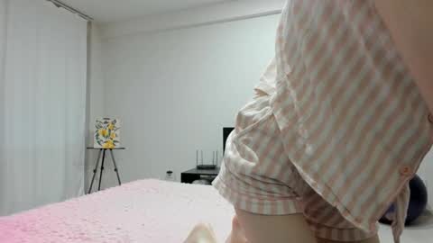 JaneLong online show from November 26, 4:24 am