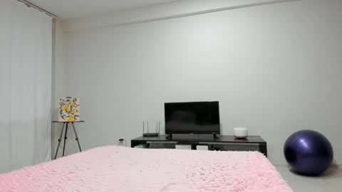 JaneLong online show from November 28, 4:15 am