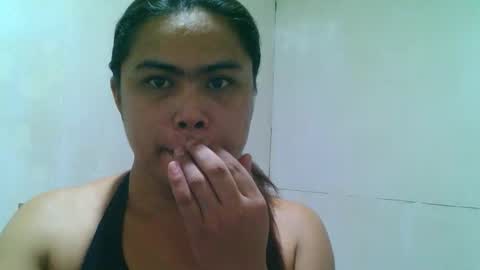 janelovers online show from September 11, 11:43 am