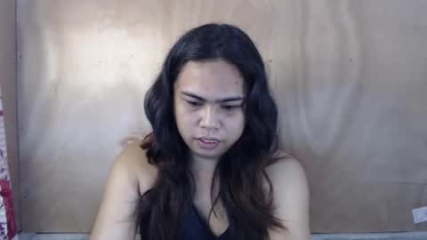 janelovers online show from October 15, 10:10 pm