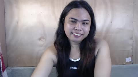 janelovers online show from October 23, 5:23 pm