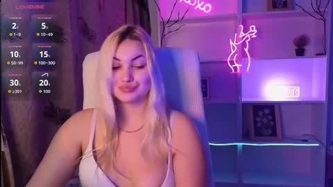 Jane online show from January 10, 1:40 am