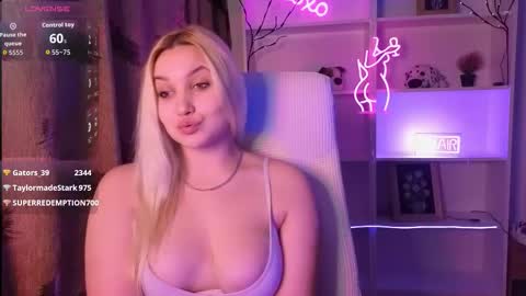 Jane online show from February 9, 10:58 pm