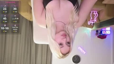 Jane online show from March 2, 6:26 pm