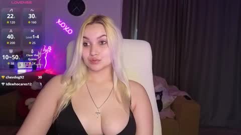 Jane online show from March 25, 9:37 am