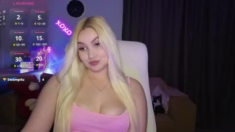 Jane online show from May 22, 10:37 pm