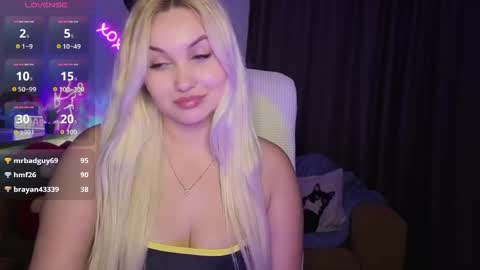 Jane online show from May 30, 9:12 pm