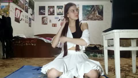 Sofia online show from May 2, 5:51 pm