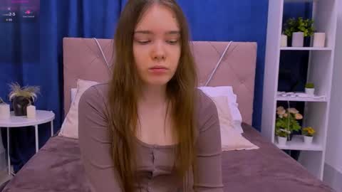 Jane online show from December 18, 2:39 am