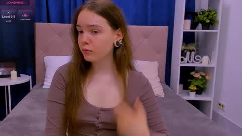 Jane online show from February 17, 1:13 am