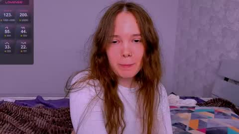 Snapshot of janenichols chatting on April 16, 4:13 am Jane online show from April 16, 4:13 am