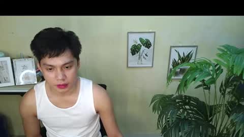 Jan 1 online show from February 8, 11:52 pm