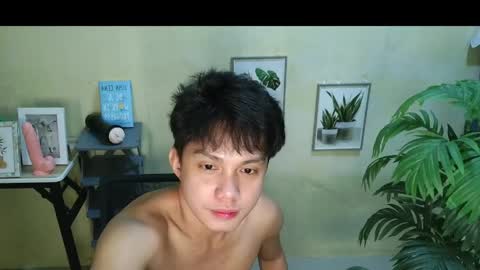 Jan 1 online show from March 28, 10:59 am