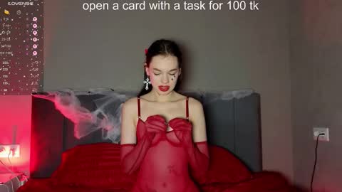 Snapshot of janepaxton_ chatting on October 24, 4:58 pm janepaxton_ online show from October 24, 4:58 pm