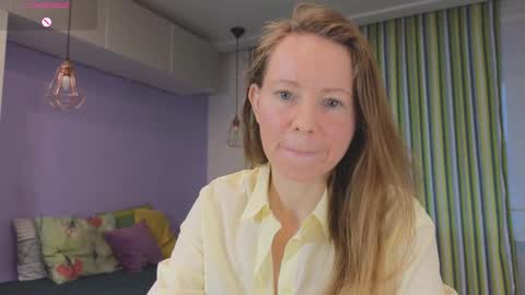 janepearl online show from December 6, 8:59 am