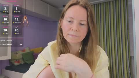 janepearl online show from December 20, 10:43 pm