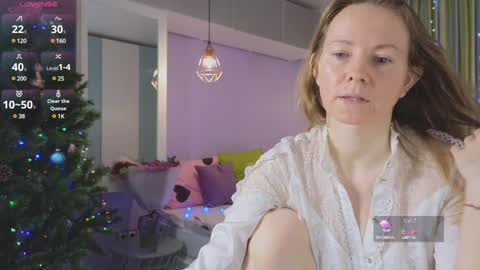 janepearl online show from January 7, 3:02 pm