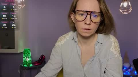 janepearl online show from January 12, 12:27 am