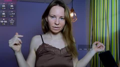 janepearl online show from April 17, 11:46 am